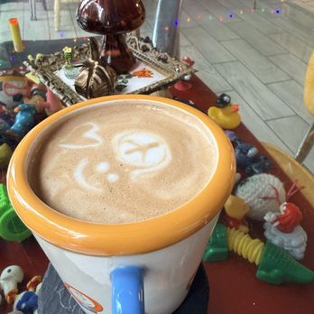 Ripple & Rose Cafe - Breakfast & Brunch Near Me - Taylor, Texas