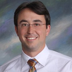 Indiana Spine Center - Indiana Spine Center is a Orthopedic Spine Surgeon serving Lafayette, IN