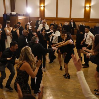 The Classic Fullerton Ballroom - Rocha Wedding Reception 12/30/18 - Venues & Event Spaces Near Me - Fullerton, California The Classic Fullerton Ballroom - Rocha Wedding Reception 12/30/18 - Venues & Event Spaces Near Me - Fullerton, California