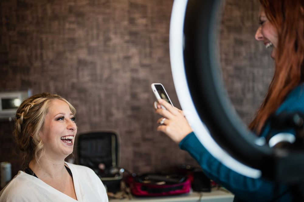 BABE BEAUTY Updated September 2024 12 Photos 5757 S 108th St