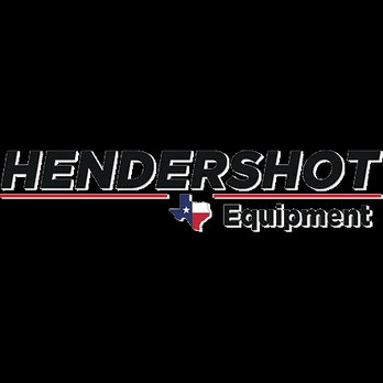 Hendershot Equipment - Wholesale Stores Near Me - Stephenville, Texas Hendershot Equipment - Wholesale Stores Near Me - Stephenville, Texas