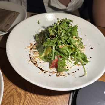 Evelina - Italian Near Me - Brooklyn, New York