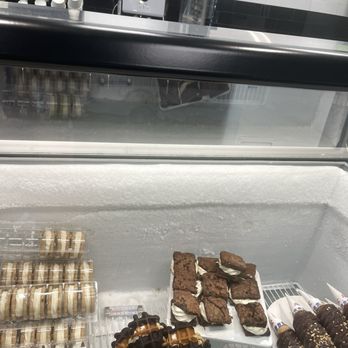 Always Ice Cream - Ice Cream & Frozen Yogurt Near Me - Baltimore, Maryland