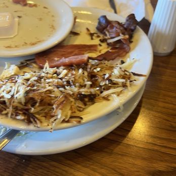 Denny's - American Near Me - Lake Charles, Louisiana Denny's - American Near Me - Lake Charles, Louisiana