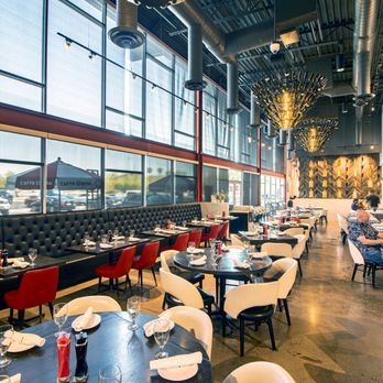 Arizona Blinds Company - Let us take care of your commercial needs! - Shades & Blinds Near Me - Phoenix, Arizona Arizona Blinds Company - Let us take care of your commercial needs! - Shades & Blinds Near Me - Phoenix, Arizona