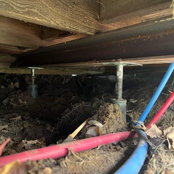 Ted Rattee Foundation Repair & Waterproofing Solutions - Fresh supports!!! - Waterproofing Near Me - Casco, Michigan Ted Rattee Foundation Repair & Waterproofing Solutions - Fresh supports!!! - Waterproofing Near Me - Casco, Michigan