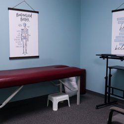 Chiropractic Company of Menomonee Falls