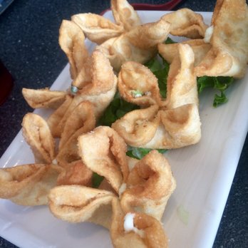 Pho 4 U - Cheese Wontons - Vietnamese Near Me - Sheridan, Colorado Pho 4 U - Cheese Wontons - Vietnamese Near Me - Sheridan, Colorado