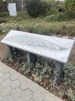 Cargo Snack Shack by null