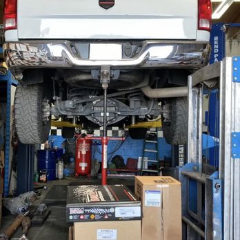 Ventura Transmission Auto Center - Transmission Repair Near Me - Oxnard, California Ventura Transmission Auto Center - Transmission Repair Near Me - Oxnard, California