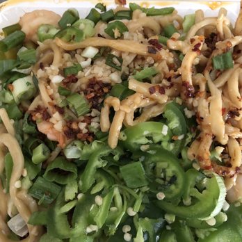 Monkey King Pub & Grub - Asian Fusion Near Me - Alameda, California Monkey King Pub & Grub - Asian Fusion Near Me - Alameda, California