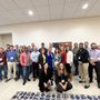 Photo of Austin Board of Realtors