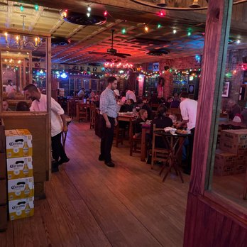 Jose Tejas - Dining room - Tex-Mex Near Me - Fairfield, New Jersey Jose Tejas - Dining room - Tex-Mex Near Me - Fairfield, New Jersey