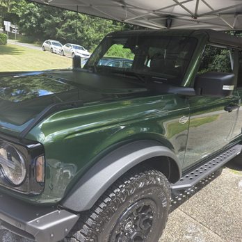 Life Happens Auto Detailing - Auto Detailing Near Me Life Happens Auto Detailing - Auto Detailing Near Me