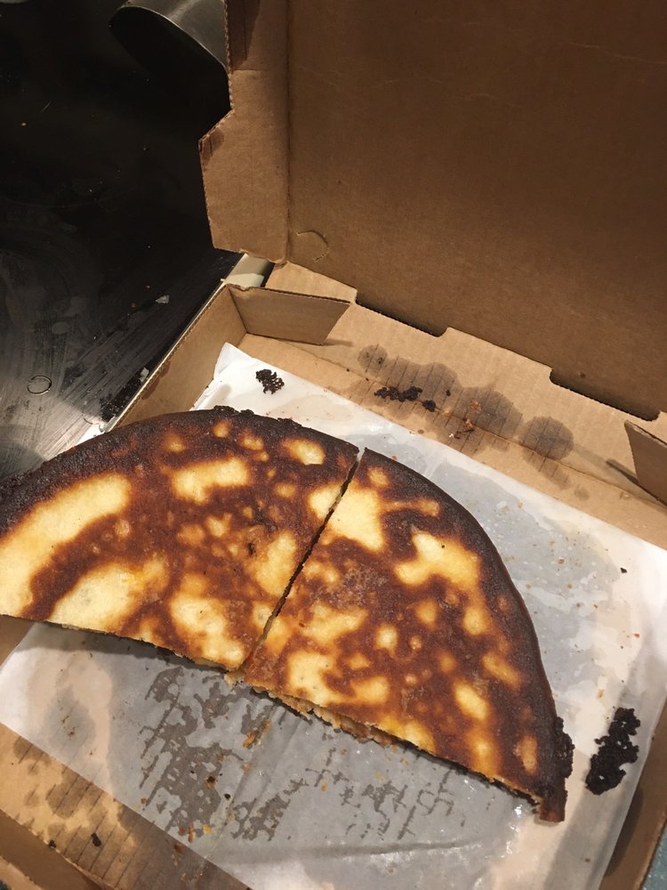 PIZZA PALAZZO 40 Photos & 66 Reviews 5702 Bataan Memorial E, Las