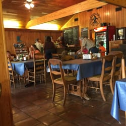 Restaurants In Clinton Yelp Restaurants In Clinton