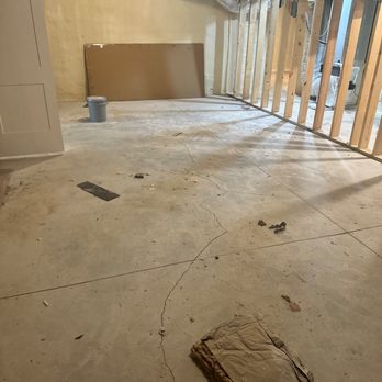 Master Epoxy Coatings & Services - concrete - Flooring Near Me Master Epoxy Coatings & Services - concrete - Flooring Near Me