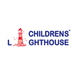 Children's Lighthouse Helotes