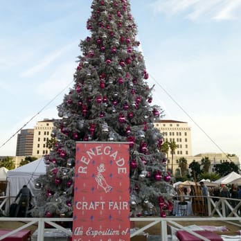 Renegade Craft Fair - Renegade Craft Fair Holiday Market 2014 - Festivals Near Me - Los Angeles, California Renegade Craft Fair - Renegade Craft Fair Holiday Market 2014 - Festivals Near Me - Los Angeles, California