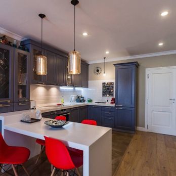 Courtesy Lighting - Lighting by Courtesy Lighting. - Lighting Stores Near Me - La Crescenta, California Courtesy Lighting - Lighting by Courtesy Lighting. - Lighting Stores Near Me - La Crescenta, California
