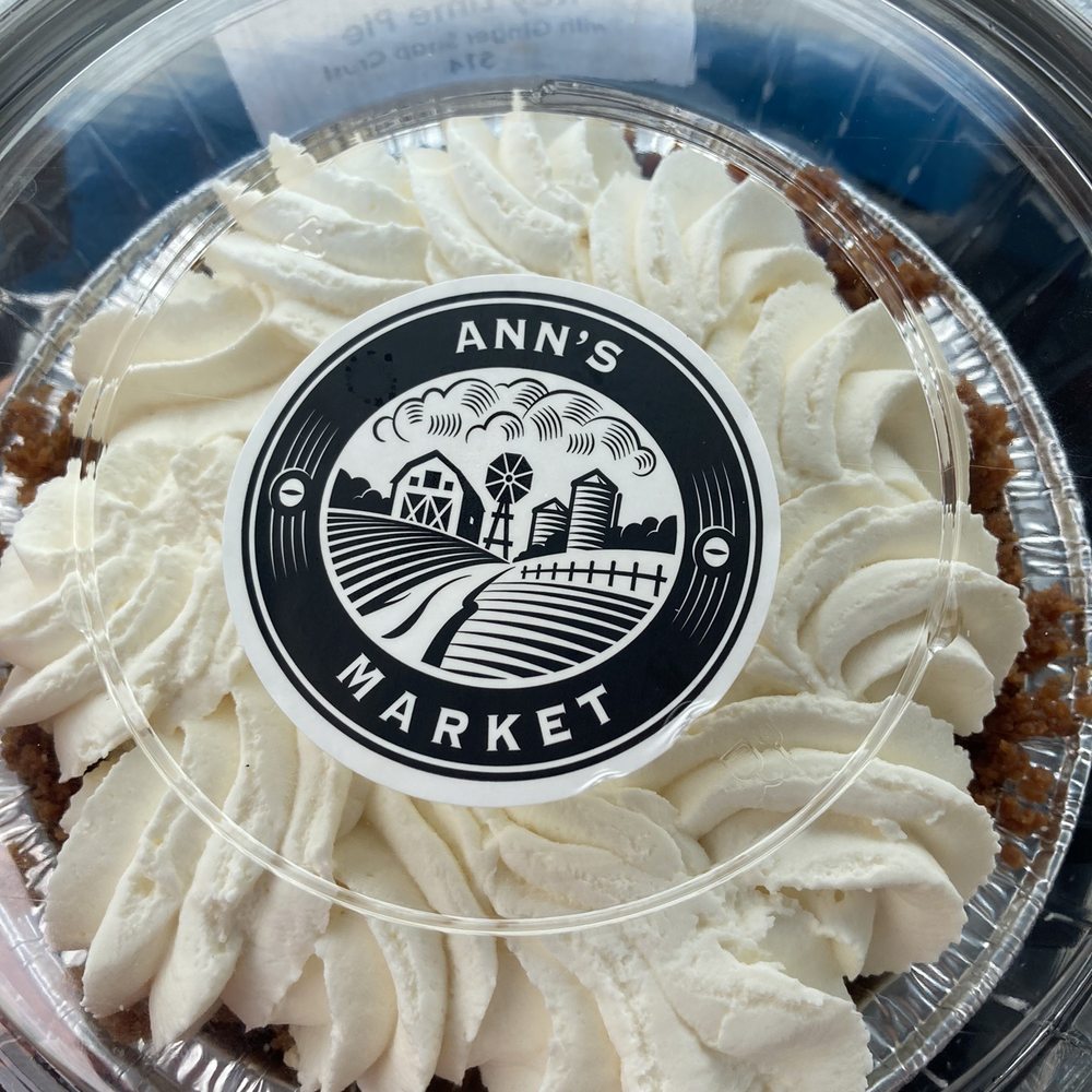 Ann's Catering - Caterers Near Me - Oakland, California Ann's Catering - Caterers Near Me - Oakland, California