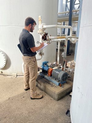 PROCESS & POWER - Updated June 2026 - 1721 Corporate Ave, Memphis ...