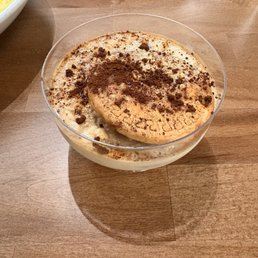 Coffee Delight
