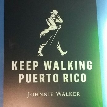 Carolina Bowling Center - Bowling away - Bowling Near Me - Carolina, Puerto Rico