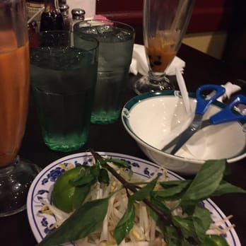 Pho Oceanside - Vietnamese Near Me - Oceanside, California