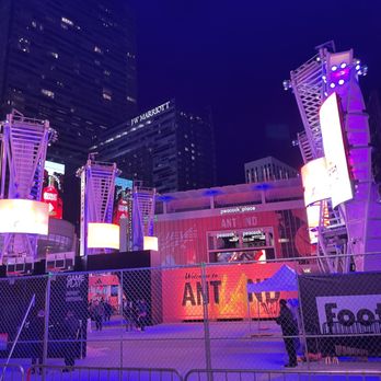 LA Live - Event - Music Venues Near Me - Los Angeles, California LA Live - Event - Music Venues Near Me - Los Angeles, California