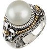 Diamonds Pearls & Jade gift card