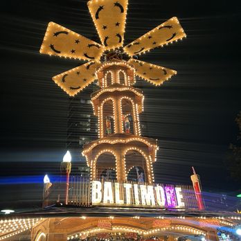 Christmas Village In Baltimore - Festivals Near Me - Baltimore, Maryland Christmas Village In Baltimore - Festivals Near Me - Baltimore, Maryland