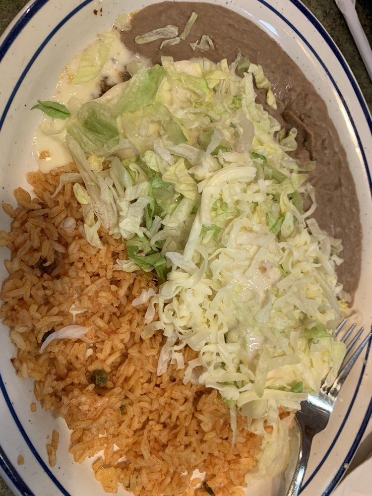 SENOR TEQUILA CLOSED 10 Photos & 35 Reviews 9999 S Mingo Rd