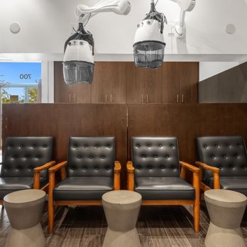 Salon Dulay - Hair Salons Near Me - Orlando, Florida