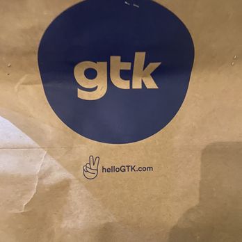 gtk - Desserts Near Me - Hoboken, New Jersey gtk - Desserts Near Me - Hoboken, New Jersey