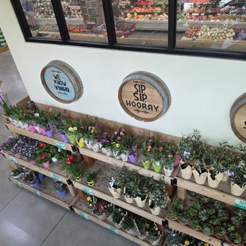 Trader Joe's - front entry - Grocery Near Me - Coral Gables, Florida Trader Joe's - front entry - Grocery Near Me - Coral Gables, Florida