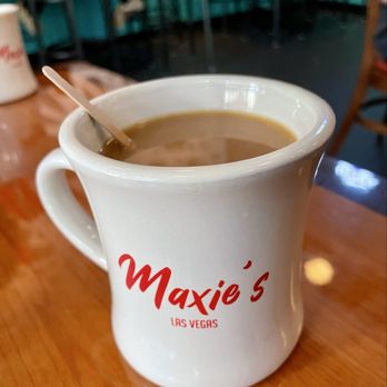 Maxie's - Maxie's Coffee - Breakfast & Brunch Near Me - Las Vegas, Nevada Maxie's - Maxie's Coffee - Breakfast & Brunch Near Me - Las Vegas, Nevada