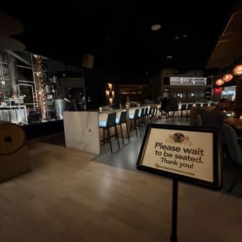Stone Groove Stillhouse - Entry - Distilleries Near Me - Anaheim, California Stone Groove Stillhouse - Entry - Distilleries Near Me - Anaheim, California