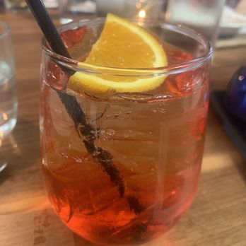 Piatti - Italian Near Me - San Antonio, Texas