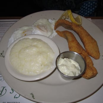 Pearl's Place - Pearl's breakfast - with catfish - Breakfast & Brunch Near Me - Chicago, Illinois Pearl's Place - Pearl's breakfast - with catfish - Breakfast & Brunch Near Me - Chicago, Illinois