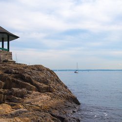 Larchmont Family Dental - Larchmont Family Dental