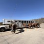 Santa Barbara Beach Horseback Rides