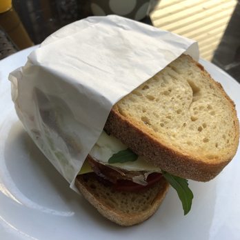 Grace Cafe - Restaurants Near Me - Fitzroy, VIC Grace Cafe - Restaurants Near Me - Fitzroy, VIC