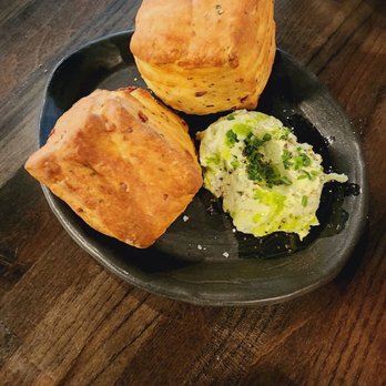 Esther's Kitchen - Italian Near Me - Las Vegas, Nevada