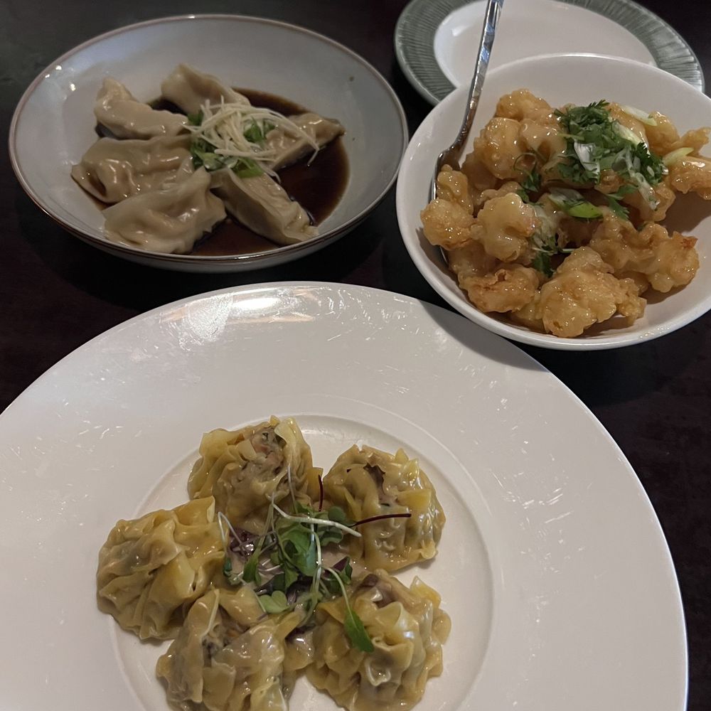 Maison Lotus - Asian Fusion Near Me - Wayne, Pennsylvania Maison Lotus - Asian Fusion Near Me - Wayne, Pennsylvania