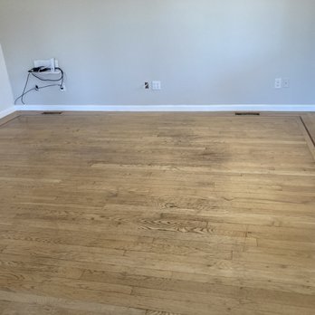 Twisted Oak Flooring Specialists - Flooring Near Me