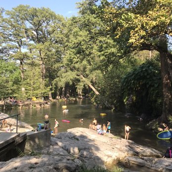 Krause Springs - Campgrounds Near Me - Spicewood, Texas Krause Springs - Campgrounds Near Me - Spicewood, Texas