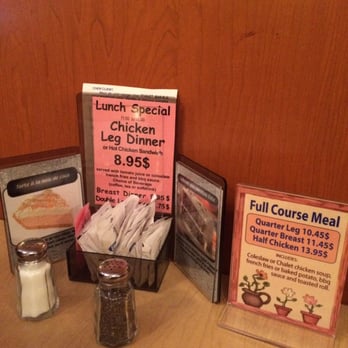 Chalet Bar B-Q - Barbeque Near Me - Montreal, Quebec Chalet Bar B-Q - Barbeque Near Me - Montreal, Quebec