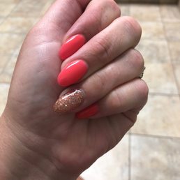 Nails