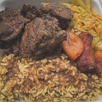 Jamaica Bites - Jerk Chicken - Caribbean Near Me - Clayton, North Carolina Jamaica Bites - Jerk Chicken - Caribbean Near Me - Clayton, North Carolina